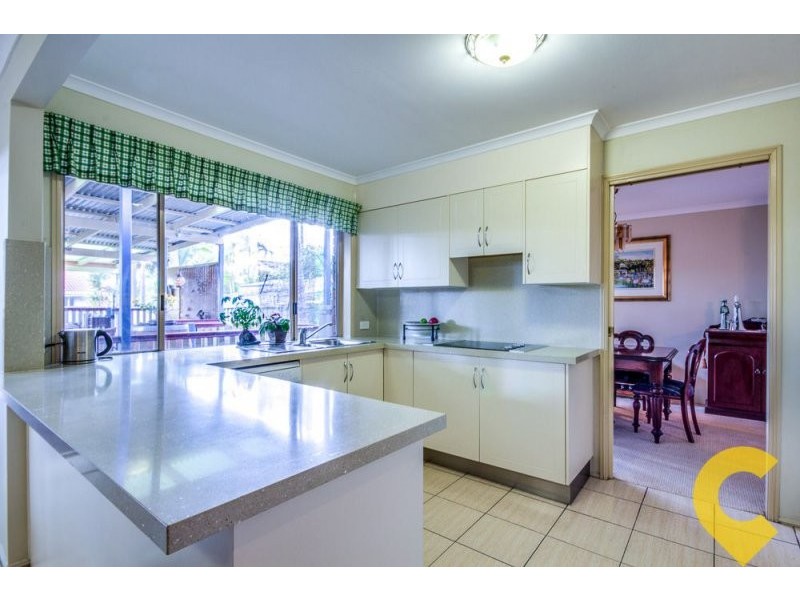 6 Camellia Place, Sunnybank Hills QLD 4109