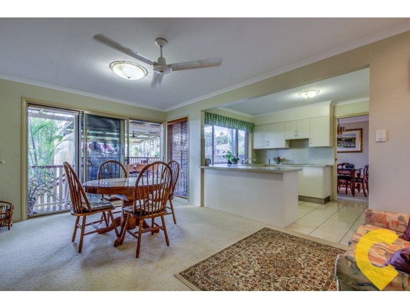 6 Camellia Place, Sunnybank Hills QLD 4109