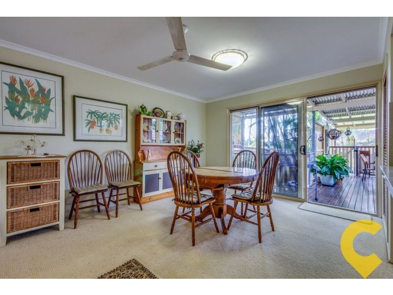 6 Camellia Place, Sunnybank Hills QLD 4109