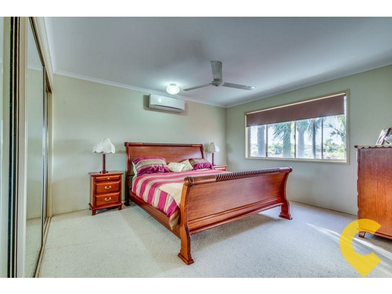 6 Camellia Place, Sunnybank Hills QLD 4109