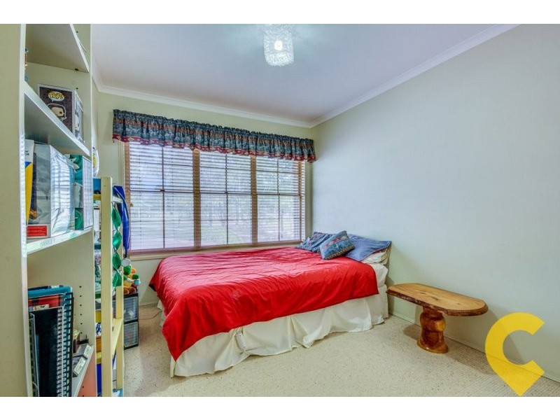 6 Camellia Place, Sunnybank Hills QLD 4109