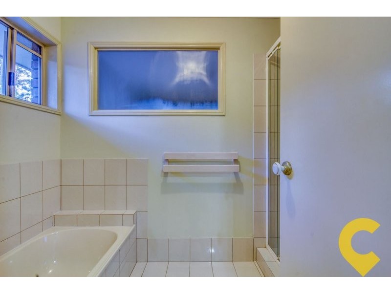 6 Camellia Place, Sunnybank Hills QLD 4109