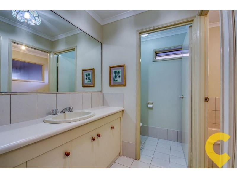 6 Camellia Place, Sunnybank Hills QLD 4109