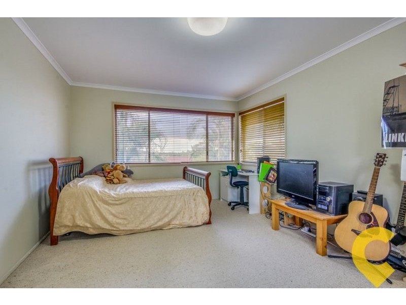 6 Camellia Place, Sunnybank Hills QLD 4109