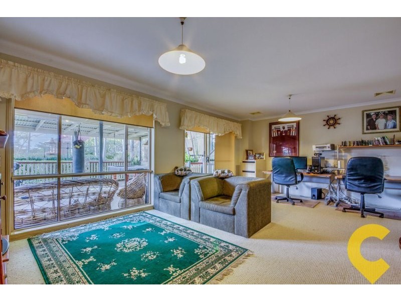 6 Camellia Place, Sunnybank Hills QLD 4109