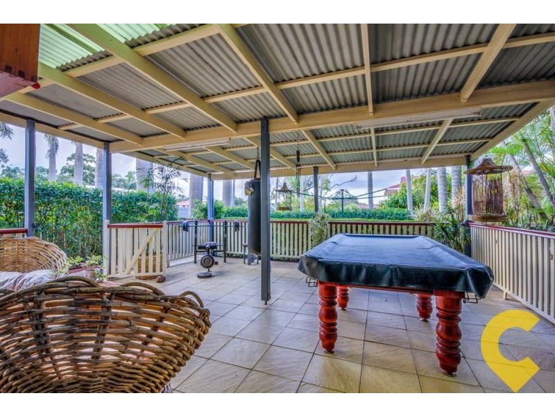 6 Camellia Place, Sunnybank Hills QLD 4109