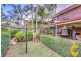 6 Camellia Place, Sunnybank Hills QLD 4109