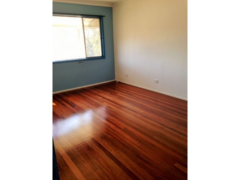 56 Alpita Street, Kuraby QLD 4112