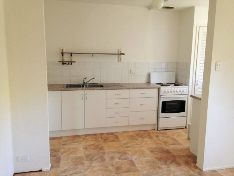 56 Alpita Street, Kuraby QLD 4112