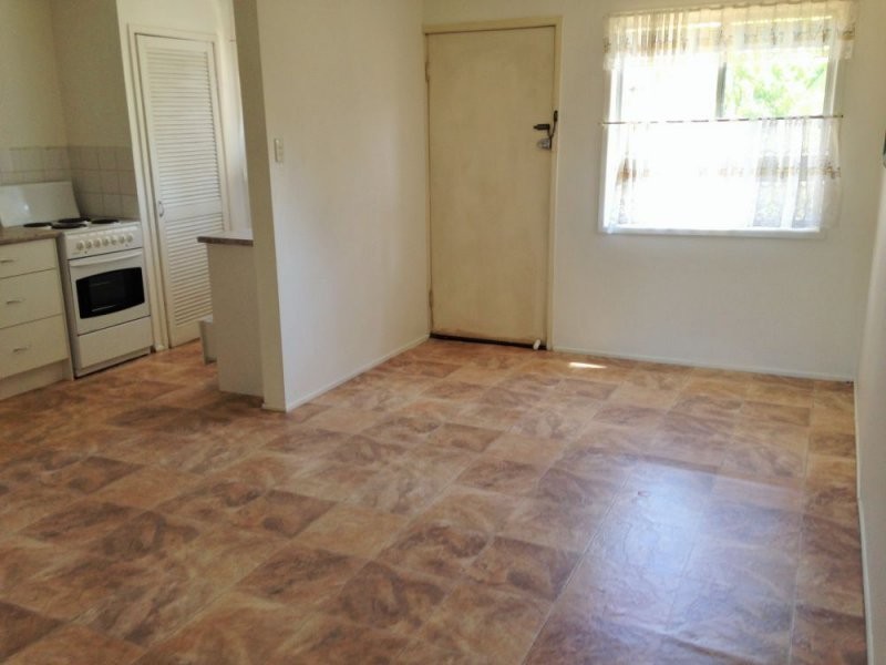 56 Alpita Street, Kuraby QLD 4112