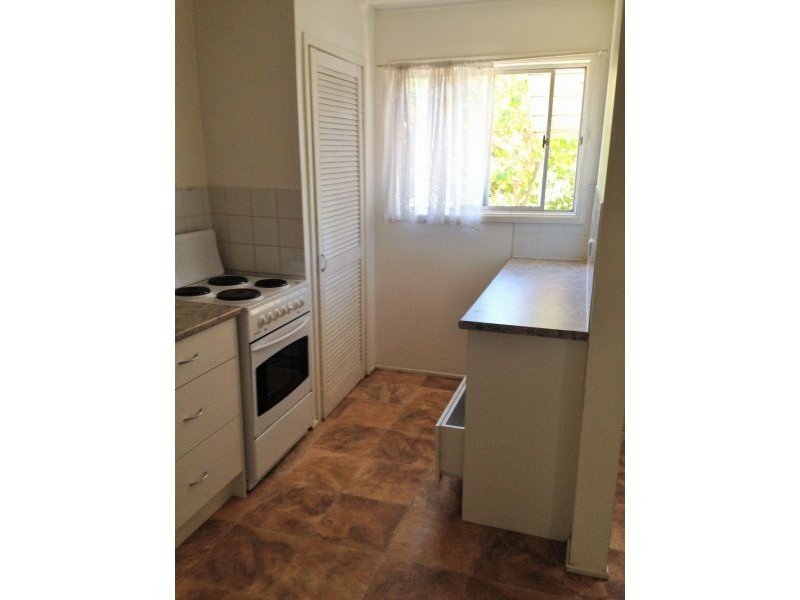 56 Alpita Street, Kuraby QLD 4112