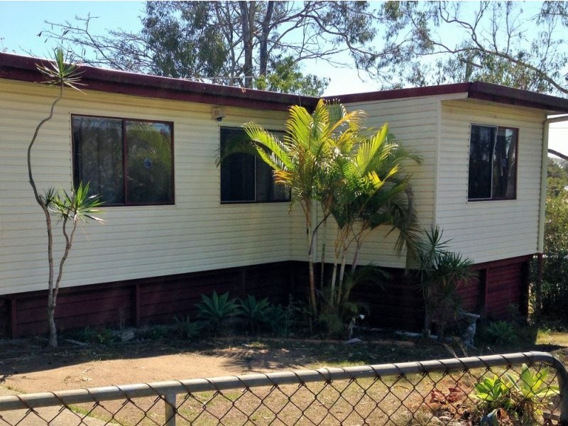 56 Alpita Street, Kuraby QLD 4112