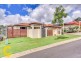 8 Apple Blossom Place, Eight Mile Plains QLD 4113