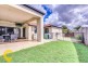 8 Apple Blossom Place, Eight Mile Plains QLD 4113