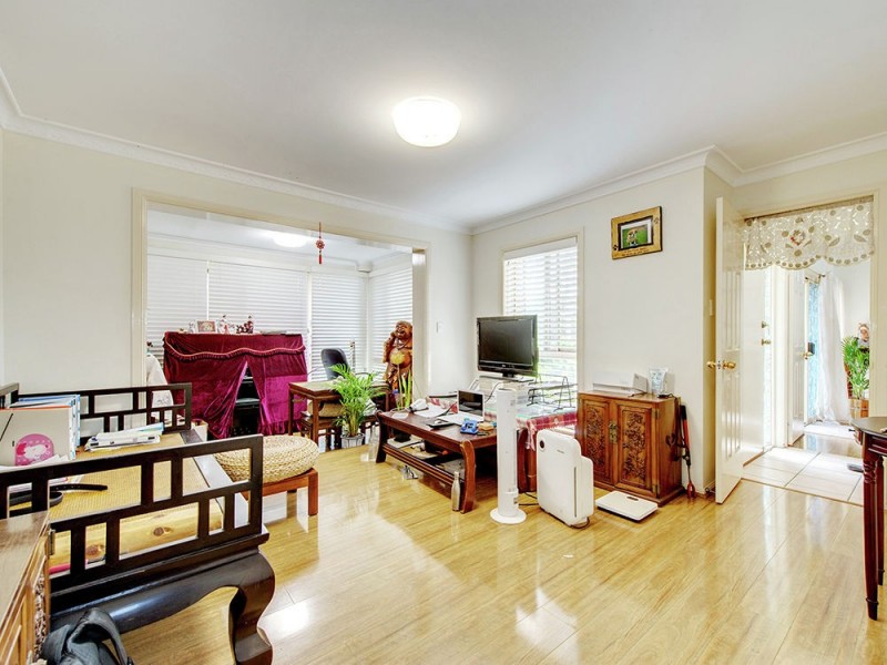 2256 Logan Road, Upper Mount Gravatt QLD 4122