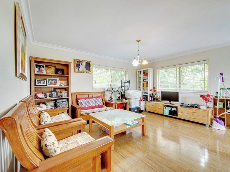 2256 Logan Road, Upper Mount Gravatt QLD 4122