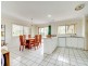 2256 Logan Road, Upper Mount Gravatt QLD 4122