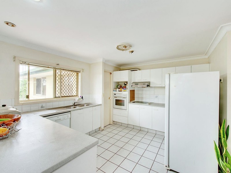 2256 Logan Road, Upper Mount Gravatt QLD 4122