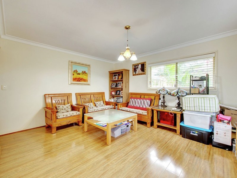 2256 Logan Road, Upper Mount Gravatt QLD 4122