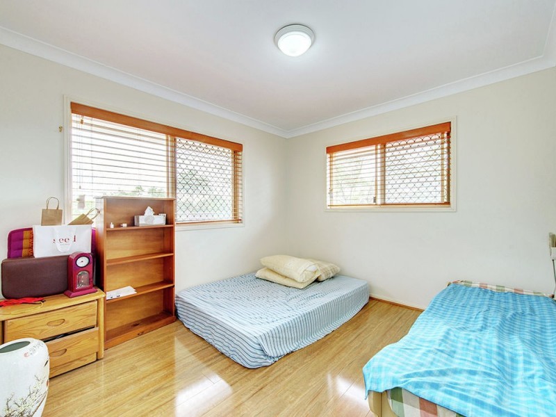 2256 Logan Road, Upper Mount Gravatt QLD 4122