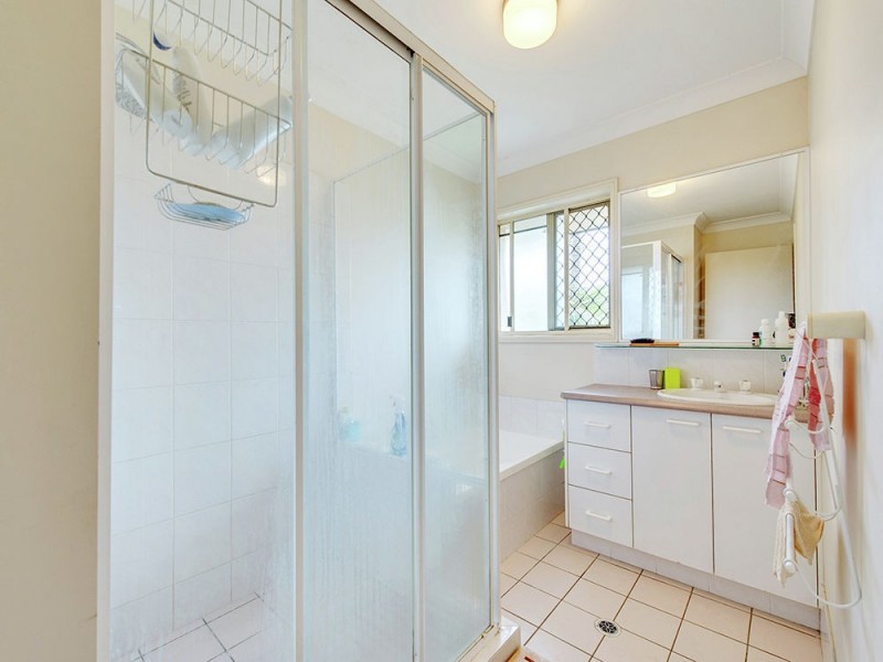 2256 Logan Road, Upper Mount Gravatt QLD 4122