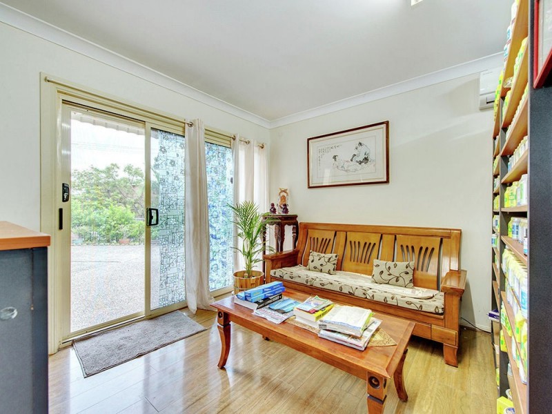 2256 Logan Road, Upper Mount Gravatt QLD 4122