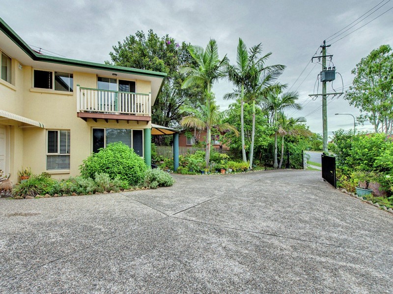 2256 Logan Road, Upper Mount Gravatt QLD 4122