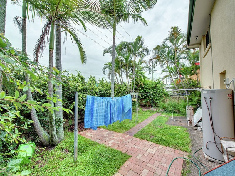 2256 Logan Road, Upper Mount Gravatt QLD 4122