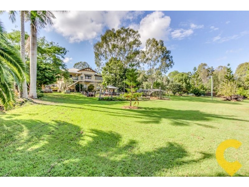 21 Easterly Street, Waterford QLD 4133