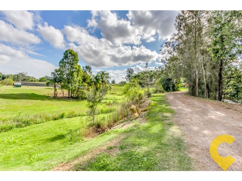 21 Easterly Street, Waterford QLD 4133