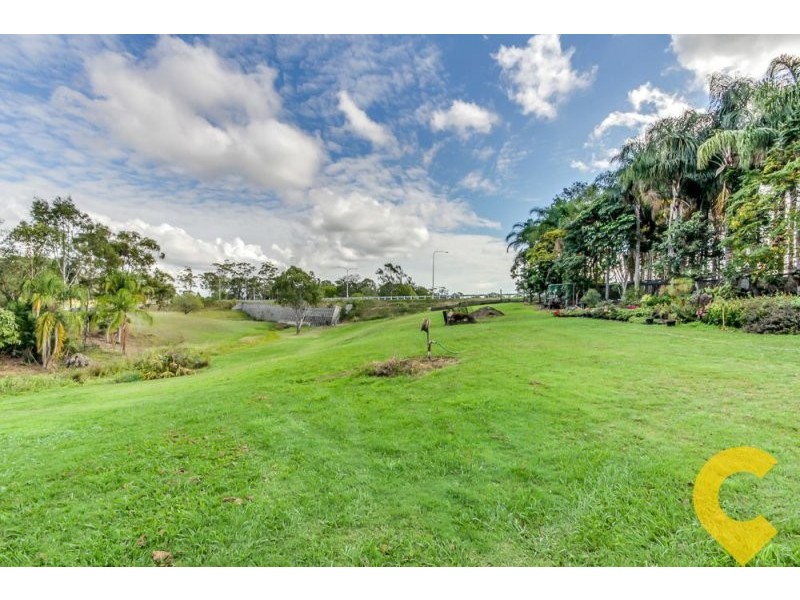 21 Easterly Street, Waterford QLD 4133