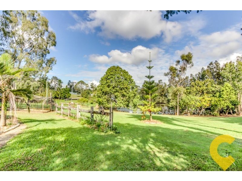 21 Easterly Street, Waterford QLD 4133