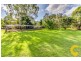 21 Easterly Street, Waterford QLD 4133