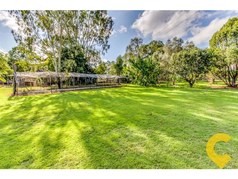 21 Easterly Street, Waterford QLD 4133