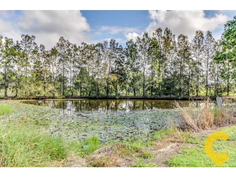 21 Easterly Street, Waterford QLD 4133