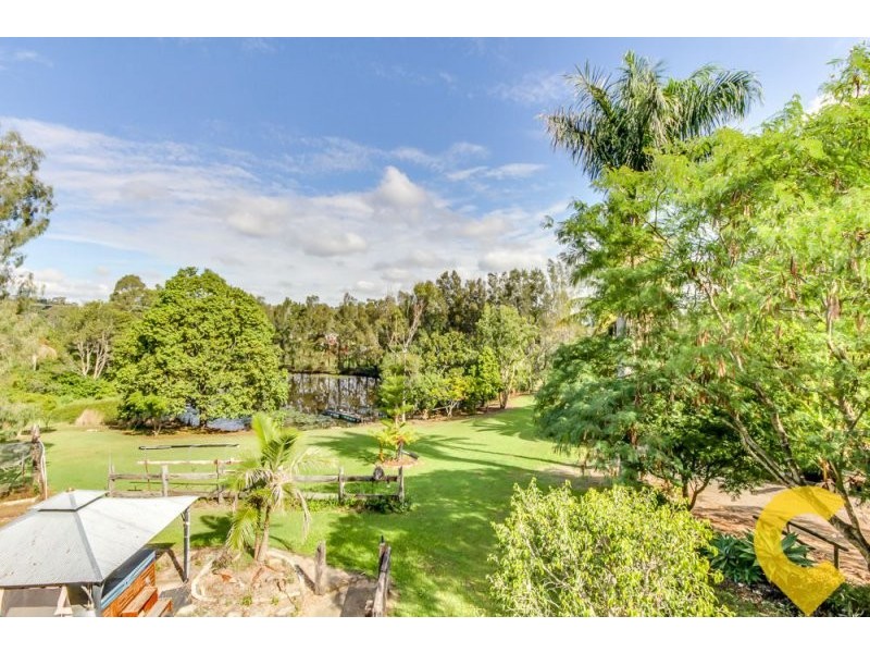 21 Easterly Street, Waterford QLD 4133