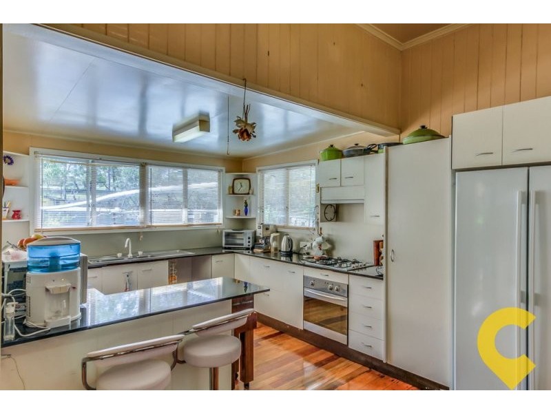 21 Easterly Street, Waterford QLD 4133