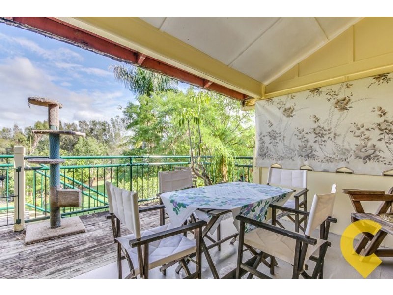 21 Easterly Street, Waterford QLD 4133