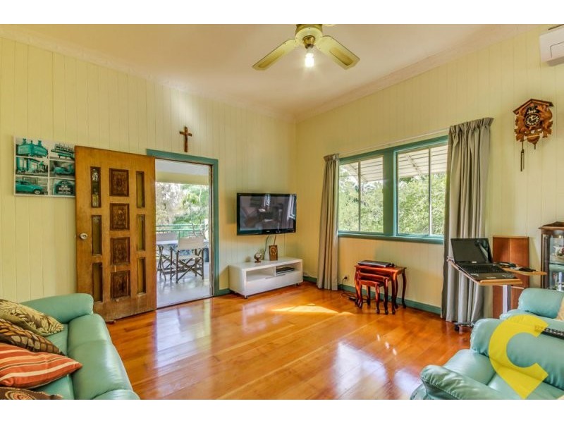 21 Easterly Street, Waterford QLD 4133