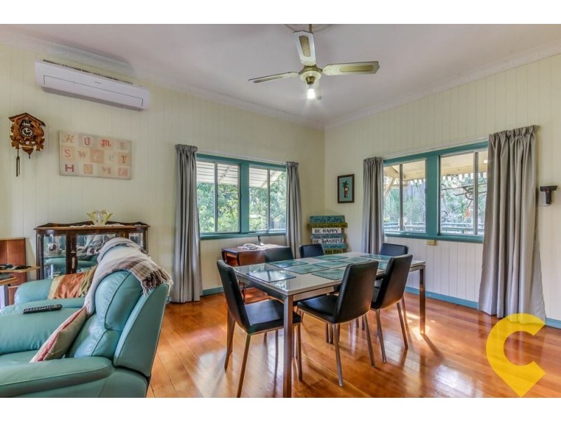 21 Easterly Street, Waterford QLD 4133