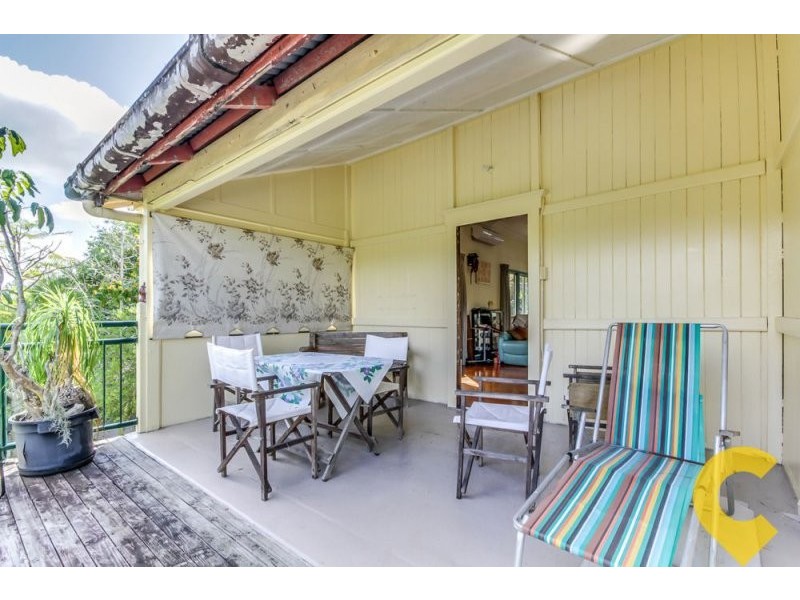 21 Easterly Street, Waterford QLD 4133