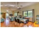 21 Easterly Street, Waterford QLD 4133