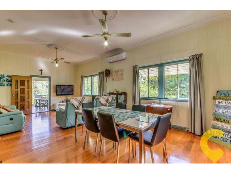 21 Easterly Street, Waterford QLD 4133