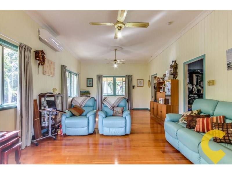 21 Easterly Street, Waterford QLD 4133