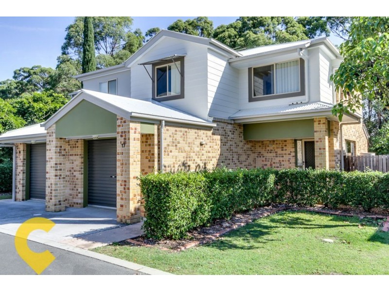 17/65 Hockey Street, Kuraby QLD 4112