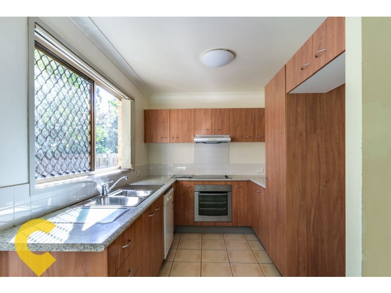 17/65 Hockey Street, Kuraby QLD 4112