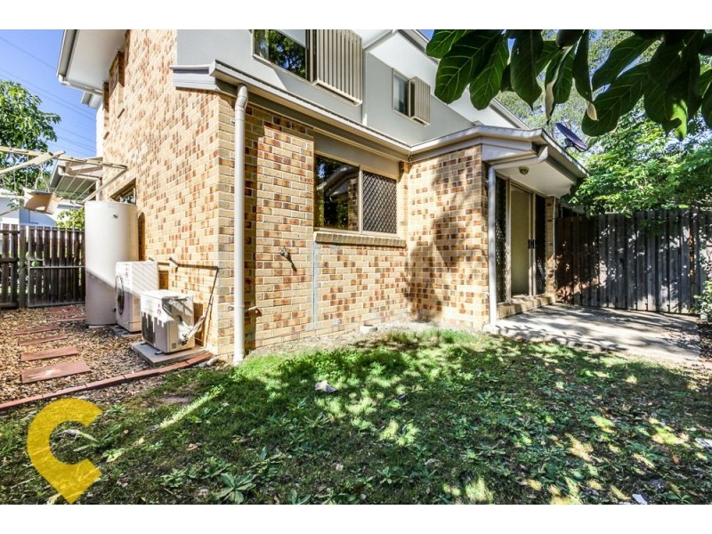 17/65 Hockey Street, Kuraby QLD 4112