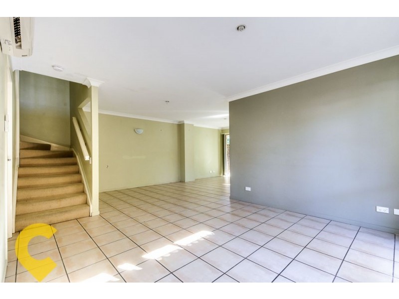 17/65 Hockey Street, Kuraby QLD 4112