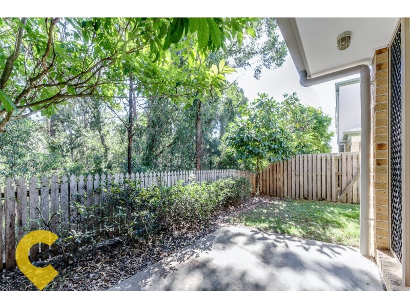 17/65 Hockey Street, Kuraby QLD 4112