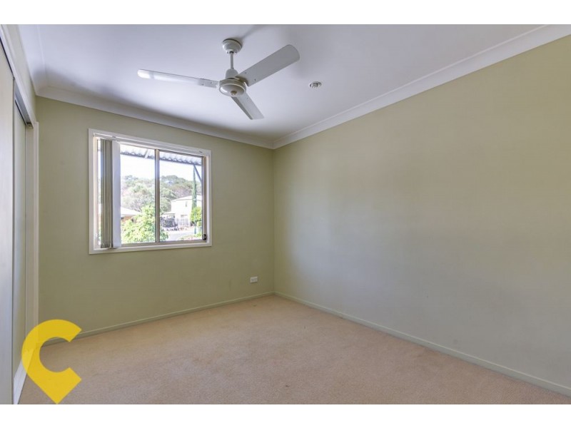 17/65 Hockey Street, Kuraby QLD 4112